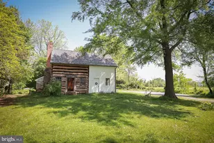 19902 Stearns Ct, Poolesville, MD 20837 - Photo 141
