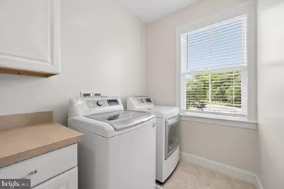 19902 Stearns Court, Poolesville, MD 20837 - Photo 73