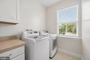 19902 Stearns Ct, Poolesville, MD 20837 - Photo 73