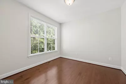 19902 Stearns Court, Poolesville, MD 20837 - Photo 39