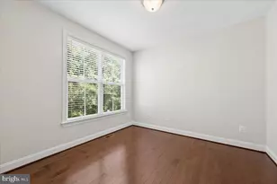 19902 Stearns Ct, Poolesville, MD 20837 - Photo 39
