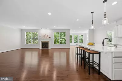 19902 Stearns Court, Poolesville, MD 20837 - Photo 15