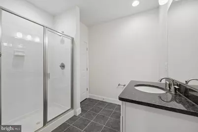 19902 Stearns Court, Poolesville, MD 20837 - Photo 81