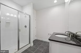 19902 Stearns Ct, Poolesville, MD 20837 - Photo 81
