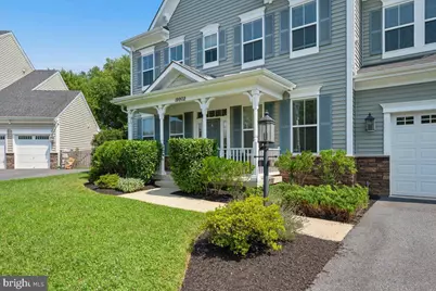 19902 Stearns Court, Poolesville, MD 20837 - Photo 93