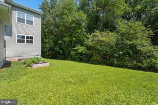19902 Stearns Ct, Poolesville, MD 20837 - Photo 95