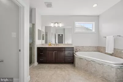 19902 Stearns Court, Poolesville, MD 20837 - Photo 57