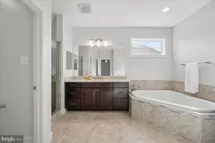19902 Stearns Ct, Poolesville, MD 20837 - Photo 57