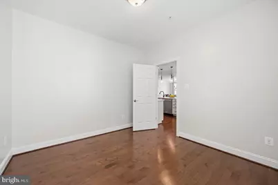 19902 Stearns Court, Poolesville, MD 20837 - Photo 41