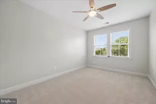 19902 Stearns Ct, Poolesville, MD 20837 - Photo 69