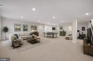 19902 Stearns Ct, Poolesville, MD 20837 - Photo 75