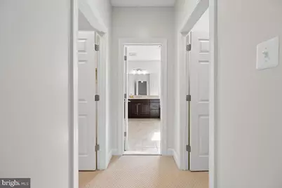 19902 Stearns Court, Poolesville, MD 20837 - Photo 53