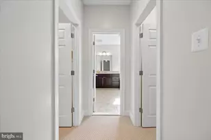 19902 Stearns Ct, Poolesville, MD 20837 - Photo 53