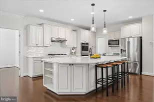 19902 Stearns Ct, Poolesville, MD 20837 - Photo 21