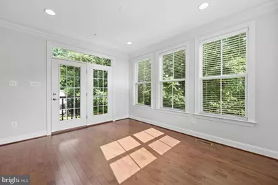 19902 Stearns Court, Poolesville, MD 20837 - Photo 37