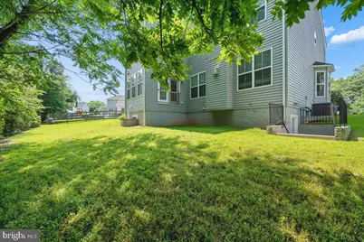 19902 Stearns Court, Poolesville, MD 20837 - Photo 97