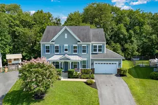 19902 Stearns Ct, Poolesville, MD 20837 - Photo 105