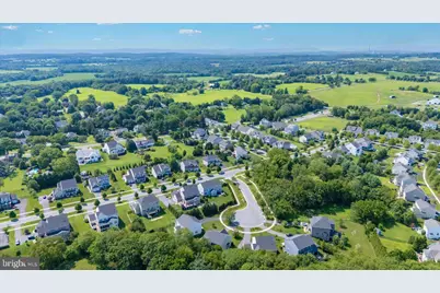 19902 Stearns Court, Poolesville, MD 20837 - Photo 119