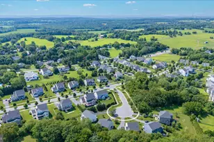 19902 Stearns Ct, Poolesville, MD 20837 - Photo 119