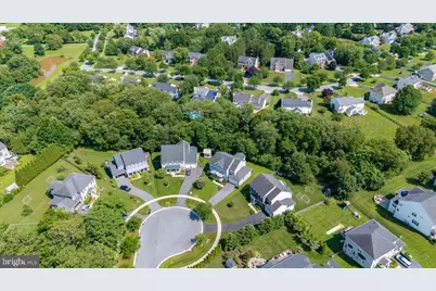 19902 Stearns Court, Poolesville, MD 20837 - Photo 109