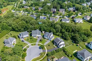 19902 Stearns Ct, Poolesville, MD 20837 - Photo 109