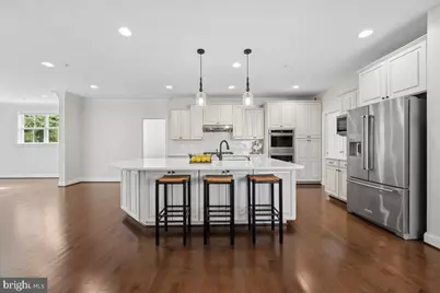 19902 Stearns Court, Poolesville, MD 20837 - Photo 17