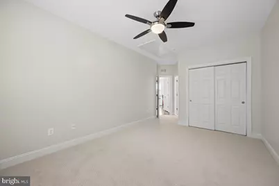 19902 Stearns Court, Poolesville, MD 20837 - Photo 63