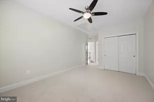 19902 Stearns Ct, Poolesville, MD 20837 - Photo 63