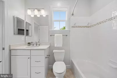 19902 Stearns Court, Poolesville, MD 20837 - Photo 65