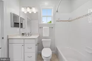 19902 Stearns Ct, Poolesville, MD 20837 - Photo 65
