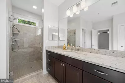 19902 Stearns Court, Poolesville, MD 20837 - Photo 59