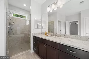 19902 Stearns Ct, Poolesville, MD 20837 - Photo 59