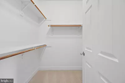 19902 Stearns Court, Poolesville, MD 20837 - Photo 55