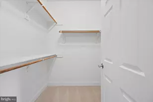 19902 Stearns Ct, Poolesville, MD 20837 - Photo 55