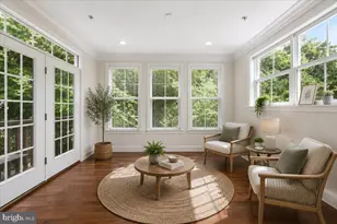 19902 Stearns Ct, Poolesville, MD 20837 - Photo 35