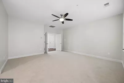 19902 Stearns Court, Poolesville, MD 20837 - Photo 49