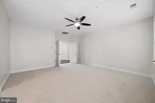 19902 Stearns Ct, Poolesville, MD 20837 - Photo 49