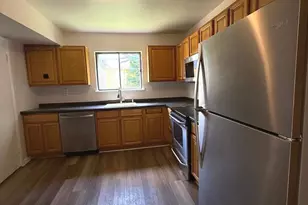 66 Anna Ct, Gaithersburg, MD 20877 - Photo 7