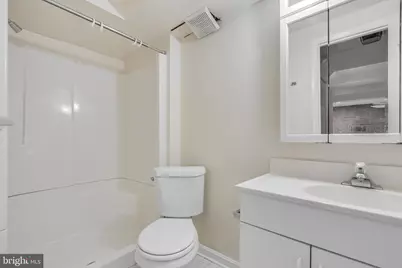 720 Gormley Drive, Rockville, MD 20850 - Photo 33