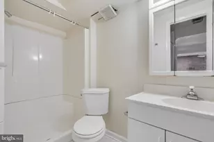 720 Gormley Dr, Rockville, MD 20850 - Photo 33