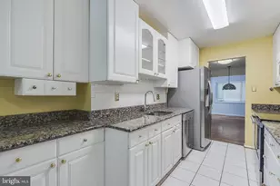 720 Gormley Dr, Rockville, MD 20850 - Photo 15