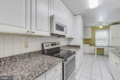 720 Gormley Drive, Rockville, MD 20850 - Photo 13