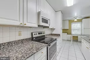 720 Gormley Dr, Rockville, MD 20850 - Photo 13