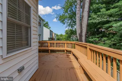 720 Gormley Drive, Rockville, MD 20850 - Photo 37