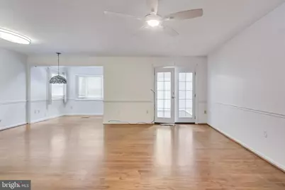720 Gormley Drive, Rockville, MD 20850 - Photo 21