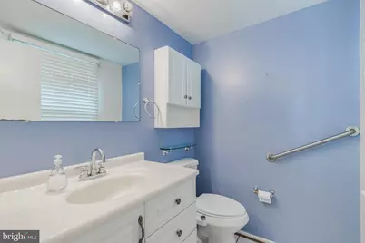 720 Gormley Drive, Rockville, MD 20850 - Photo 23