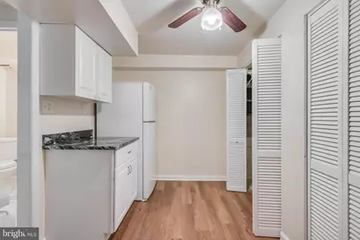 720 Gormley Drive, Rockville, MD 20850 - Photo 35