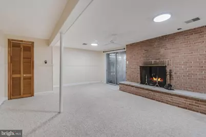 720 Gormley Drive, Rockville, MD 20850 - Photo 31
