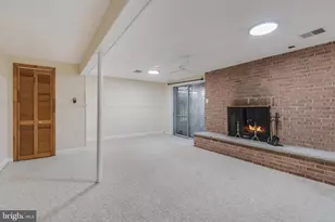 720 Gormley Dr, Rockville, MD 20850 - Photo 31