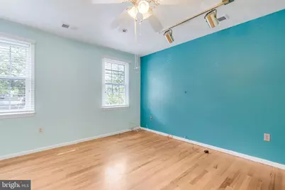 720 Gormley Drive, Rockville, MD 20850 - Photo 25